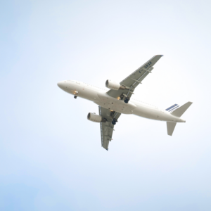 The growing interdependence among air freight shipping, air cargo shipping, ocean freight forwarders, and multimodal logistics management reveals a sector defined more by continuous reinvention than by stability.