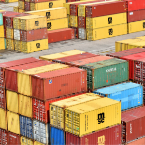 This oversupply also weakens the effectiveness of traditional management strategies such as alliance coordination, sailing optimization, or gradual vessel phase-outs.