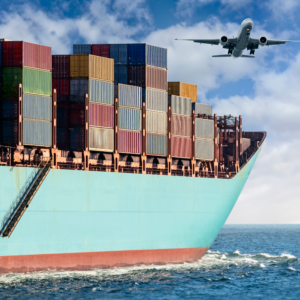 The purpose is to offer a comprehensive perspective that enables logistics decision-makers, freight forwarders, and logistics services providers to anticipate risks, interpret emerging trends, and design action strategies that strengthen operational performance before entering the next commercial cycle.