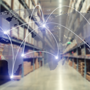 A reliable freight forwarder like ExFreight acts as a single point of coordination for freight transportation, rate negotiation, routing, documentation, customs clearance, and delivery.