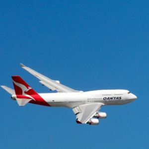 Beyond basic transportation, air freight providers and freight forwarders offer a range of additional services to enhance shipment security and efficiency.