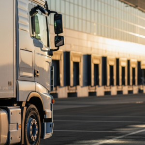 Demand that remains steady in ocean freight often redistributes across less congested ports, but this does not eliminate the pressure placed on associated inland infrastructure, especially where chassis, tractors, or intermediate storage are limited.