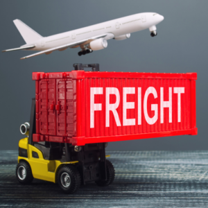 Your carrier, freight forwarder, and warehouse partners all depend on accurate scheduling.