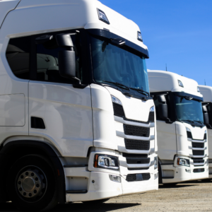 Less than truckload (LTL) shipping continues to be a vital segment within the freight transport industry, especially for customers who do not require full truckload capacity.
