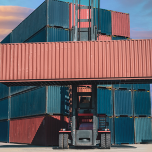 Port infrastructure planning requires long-term horizons because of the complexity, investment scale, and regulatory coordination involved.