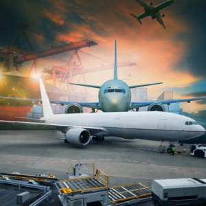 Market projections suggest that carriers will operate under prolonged rate pressure with limited prospects for substantial recovery in demand.