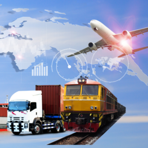 In air transportation, the report must be submitted immediately, and the formal claim must be completed within the regulatory window established by aviation authorities, while parcel shipments require early notification and formalization within specific operational periods.