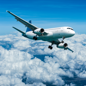 LTL, Volume LTL, and FTL services across the U.S., Canada, and Europe. Automated calculations ensure your shipment meets carrier requirements without manual classification.