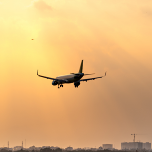 The air transport industry is undergoing a phase of consolidation that marks a turning point after years of operational disruptions, geopolitical tensions, and structural changes in global trade.