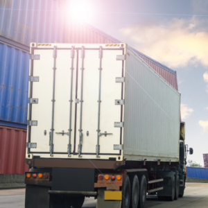 Carriers calculate LTL freight rates based on weight, dimensions, distance, density, handling requirements, and accessorials. Density-based pricing is increasingly common.