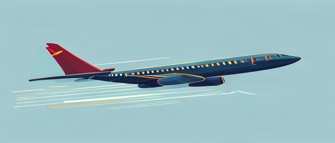 Express air freight priority cargo aircraft diagram, urgent shipping ExFreight